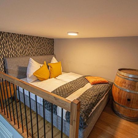 Main Train Station Apartment Close To The The Main Square! Πράγα Εξωτερικό φωτογραφία