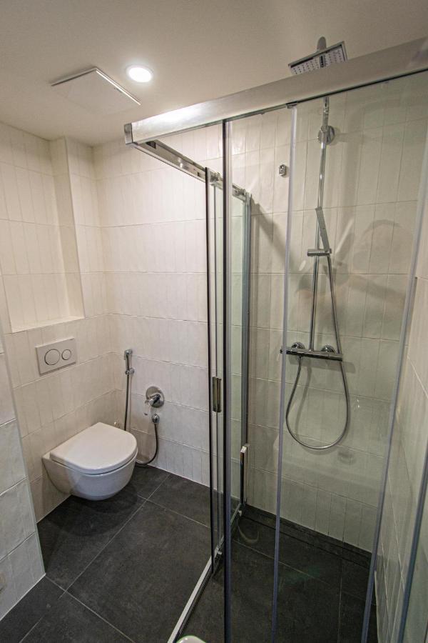 Main Train Station Apartment Close To The The Main Square! Πράγα Εξωτερικό φωτογραφία