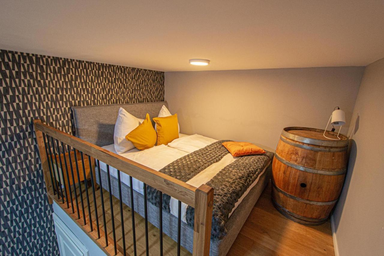 Main Train Station Apartment Close To The The Main Square! Πράγα Εξωτερικό φωτογραφία